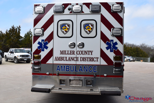 6246-Miller-County-Blog-2-ambulance-for-sale
