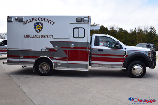 6246-Miller-County-Blog-3-ambulance-for-sale