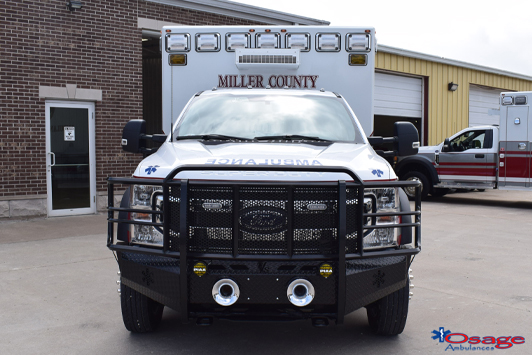 6246-Miller-County-Blog-4-ambulance-for-sale
