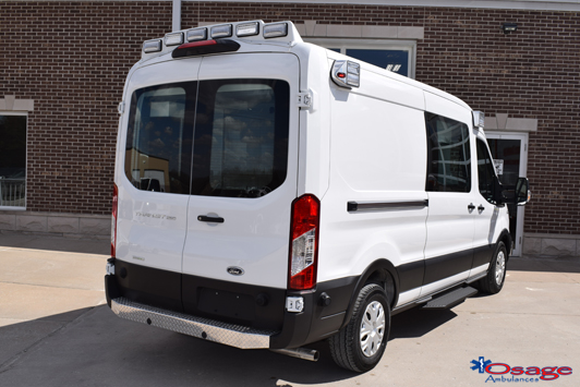 6252-Cataldo-Ambulance-Blog-2-ford-transit-ambulance-for-sale