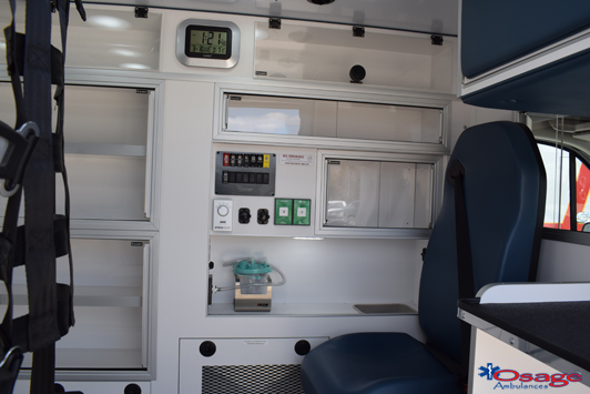 6252-Cataldo-Ambulance-Blog-7-ford-transit-ambulance-for-sale