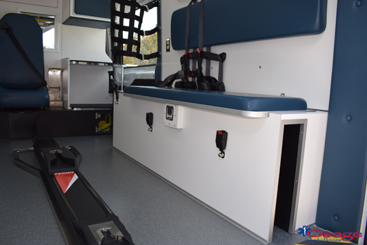 6252-Cataldo-Ambulance-Blog-8-ford-transit-ambulance-for-sale