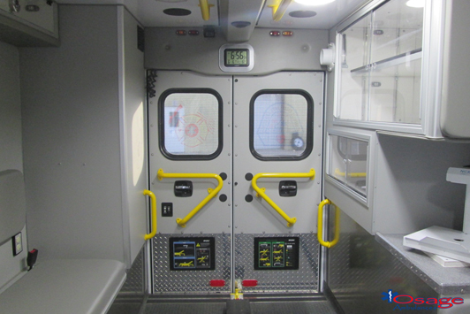 6255-St-Francois-County-Blog-12-ambulance-for-sale