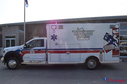 6255-St-Francois-County-Blog-2-ambulance-for-sale