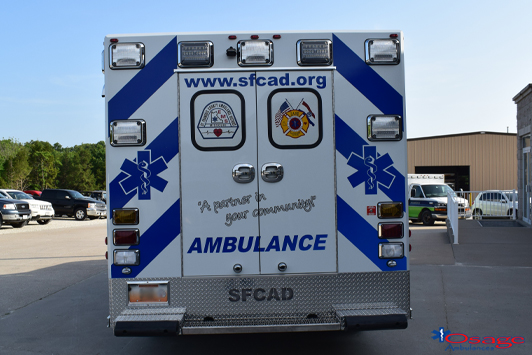 6255-St-Francois-County-Blog-3-ambulance-for-sale