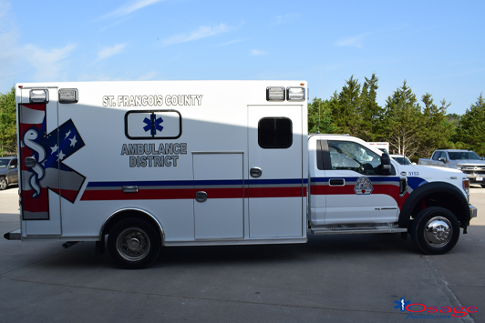 6255-St-Francois-County-Blog-4-ambulance-for-sale