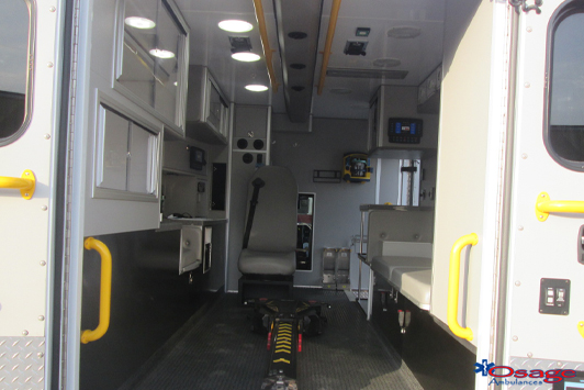 6255-St-Francois-County-Blog-6-ambulance-for-sale