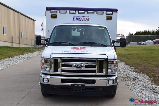6258-Norman-Regional-Blog-1-ambulance-for-sale