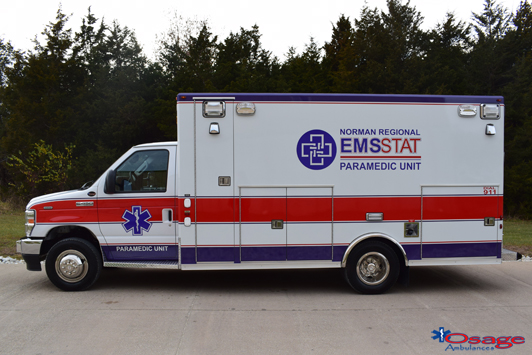 6258-Norman-Regional-Blog-4-ambulance-for-sale