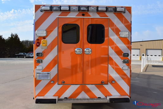 6259-Norton-Blog-2-ford-f550-ambulance-for-sale