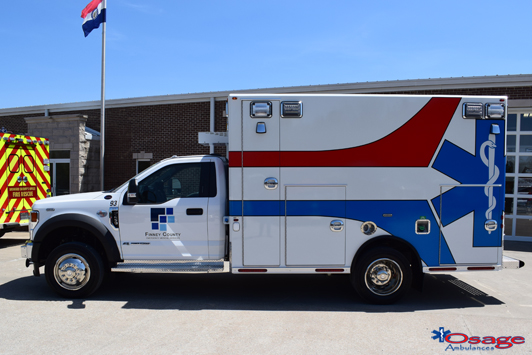 6260-Finney-Co-Blog-2-ford-remount-ambulance-for-sale