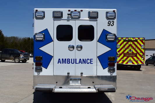 6260-Finney-Co-Blog-3-ford-remount-ambulance-for-sale