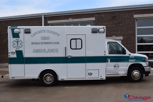 6263-LaPorte-EMS-Blog-1-ford-e450-ambulance-for-sale