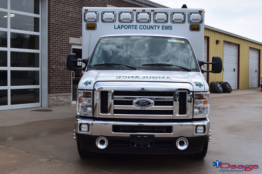 6263-LaPorte-EMS-Blog-2-ford-e450-ambulance-for-sale