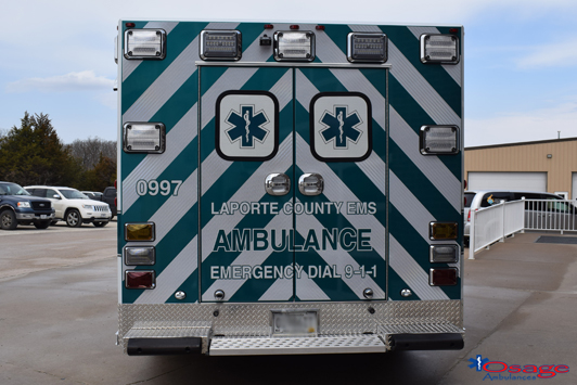 6263-LaPorte-EMS-Blog-3-ford-e450-ambulance-for-sale