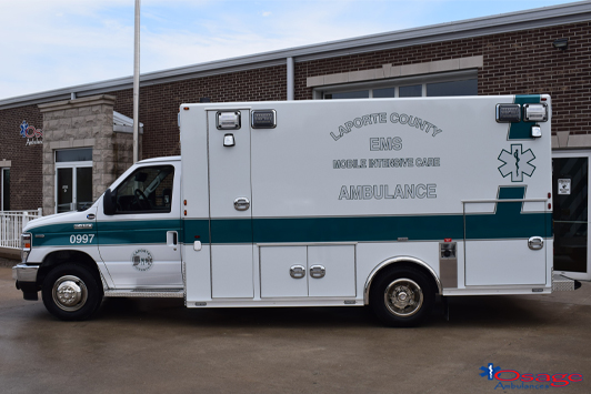 6263-LaPorte-EMS-Blog-4-ford-e450-ambulance-for-sale