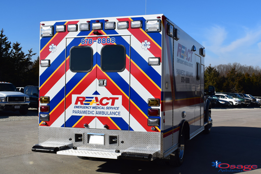 6264-React-EMS-Blog-3-ambulance-for-sale