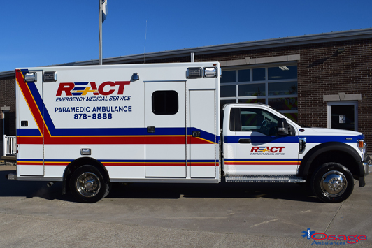 6264-React-EMS-Blog-4-ambulance-for-sale