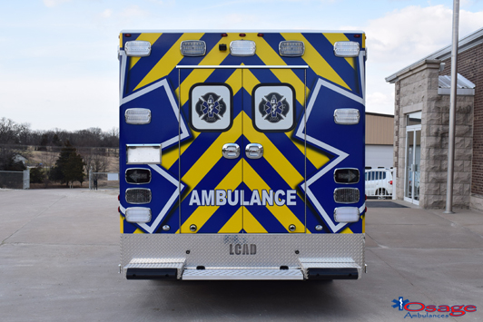 6265-Lincoln-Co-Blog-5-4x4-for-ambulance-for-sale