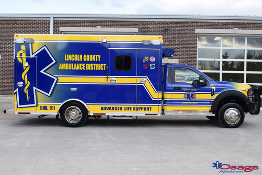 6265-Lincoln-Co-Blog-7-4x4-for-ambulance-for-sale