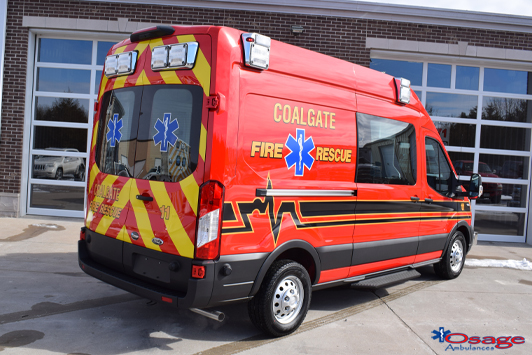 6268-City-of-Coalgate-Blog-1-ambulance-for-sale