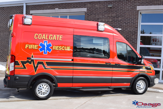 6268-City-of-Coalgate-Blog-2-ambulance-for-sale