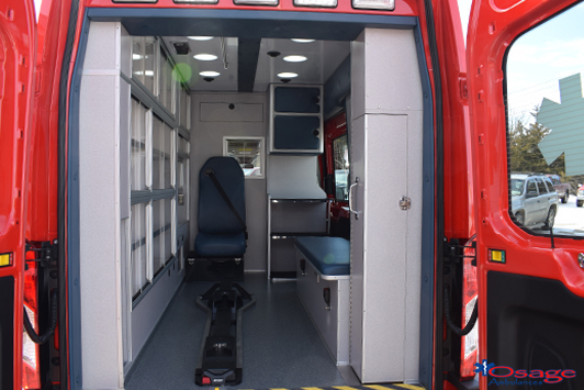 6268-City-of-Coalgate-Blog-5-ambulance-for-sale