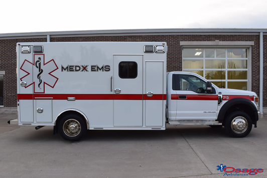 6269-MedX-Blog-1-type-1-ambulance-for-sale