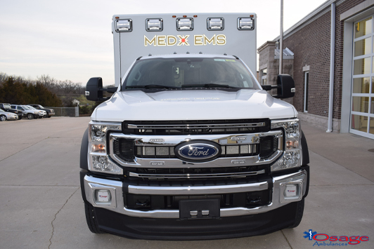 6269-MedX-Blog-2-type-1-ambulance-for-sale
