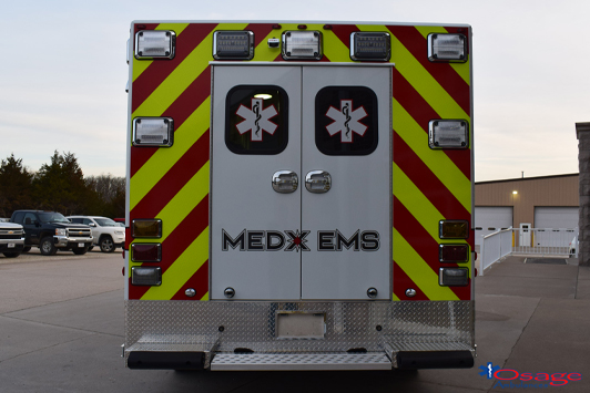 6269-MedX-Blog-3-type-1-ambulance-for-sale