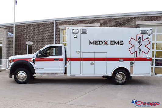 6269-MedX-Blog-4-type-1-ambulance-for-sale