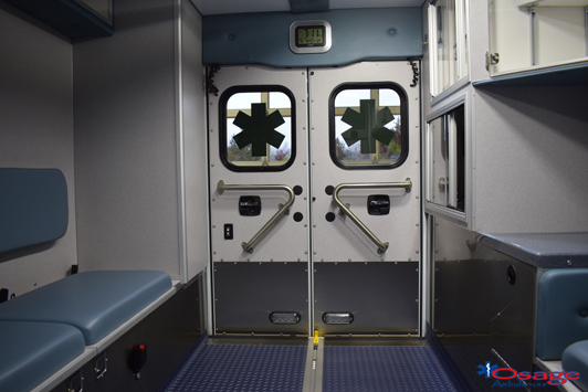 6269-MedX-Blog-5-type-1-ambulance-for-sale