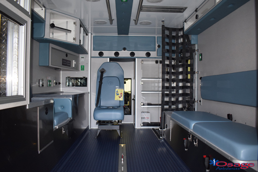 6269-MedX-Blog-9-type-1-ambulance-for-sale