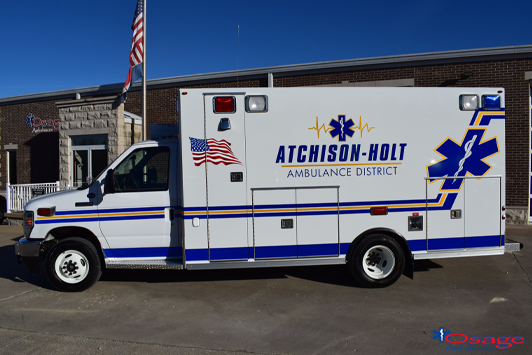 6270-Atchinson-Holt-Blog-2-ambulance-for-sale