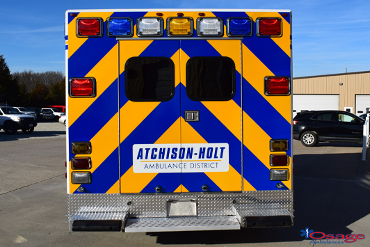 6270-Atchinson-Holt-Blog-3-ambulance-for-sale