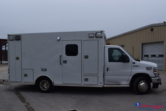 6271-St-Charles-Blog-5-ambulance-for-sale