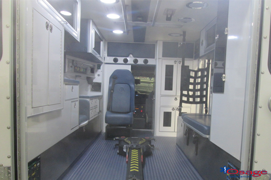 6271-St-Charles-Blog-6-ambulance-for-sale