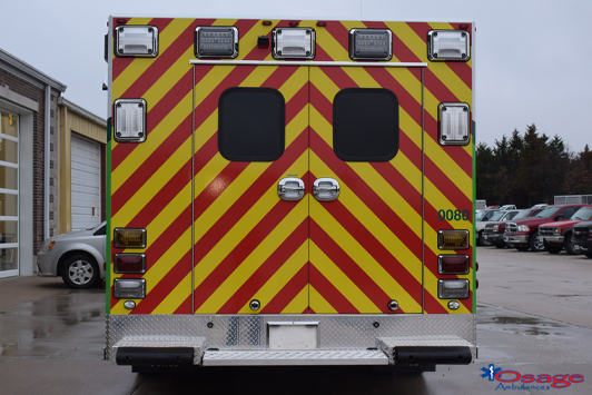 6273-Parkview-Blog-1-type-3-ambulance-for-sale