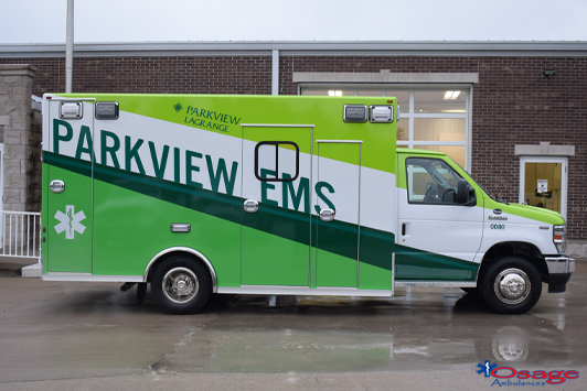 6273-Parkview-Blog-2-type-3-ambulance-for-sale