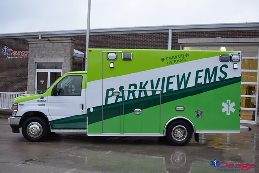 6273-Parkview-Blog-4-type-3-ambulance-for-sale