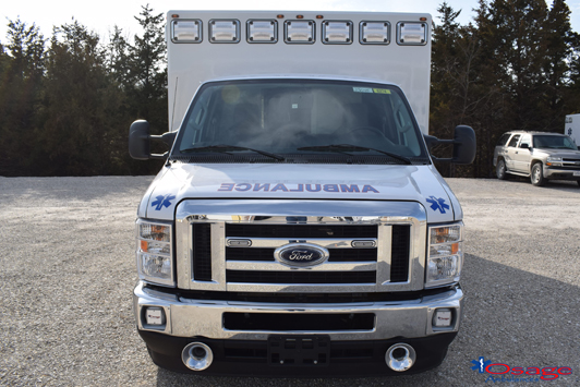 6274-Sheridan-County-EMS-Blog-1-ford-ambulance-for-sale