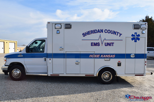 6274-Sheridan-County-EMS-Blog-2-ford-ambulance-for-sale