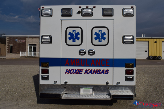 6274-Sheridan-County-EMS-Blog-3-ford-ambulance-for-sale