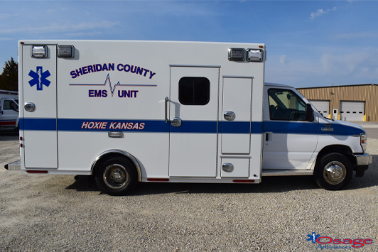 6274-Sheridan-County-EMS-Blog-4-ford-ambulance-for-sale