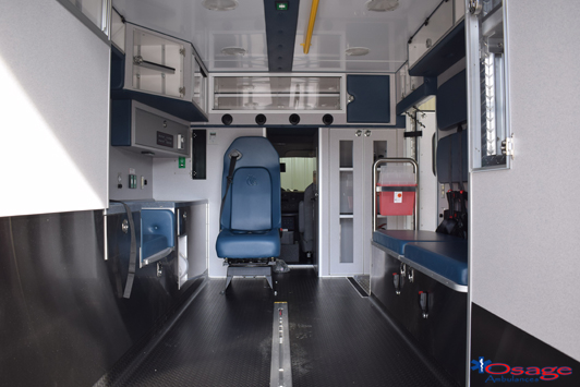6274-Sheridan-County-EMS-Blog-8-ford-ambulance-for-sale
