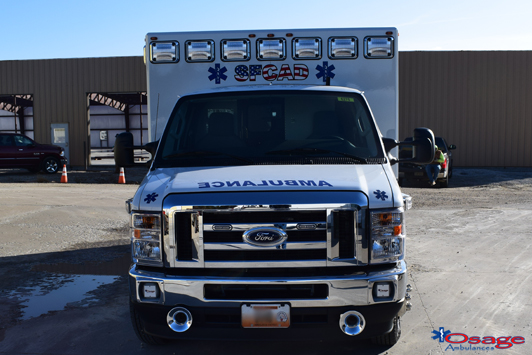 6275-St-Francois-County-Blog-1-ambulance-for-sale