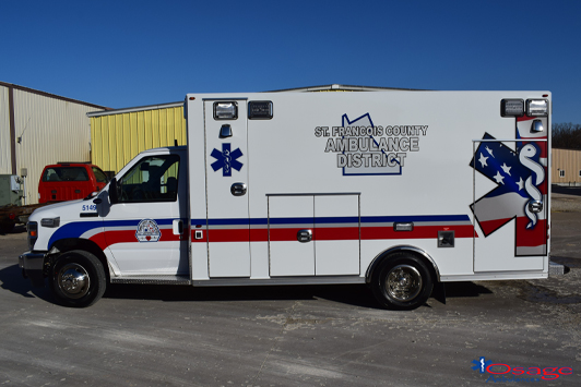 6275-St-Francois-County-Blog-2-ambulance-for-sale