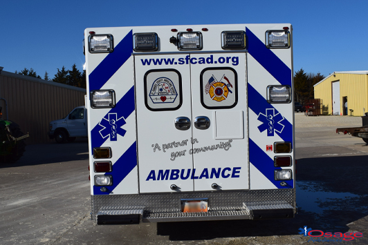 6275-St-Francois-County-Blog-3-ambulance-for-sale