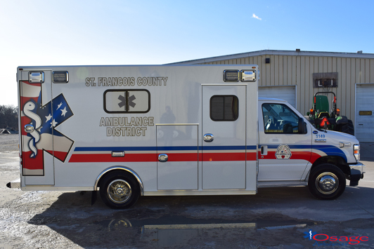 6275-St-Francois-County-Blog-4-ambulance-for-sale