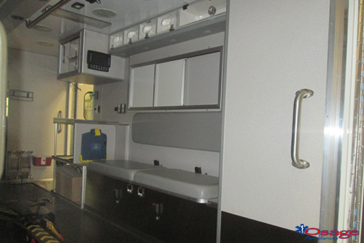 6275-St-Francois-County-Blog-6-ambulance-for-sale